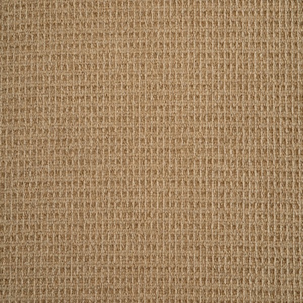 King Canyon Beige